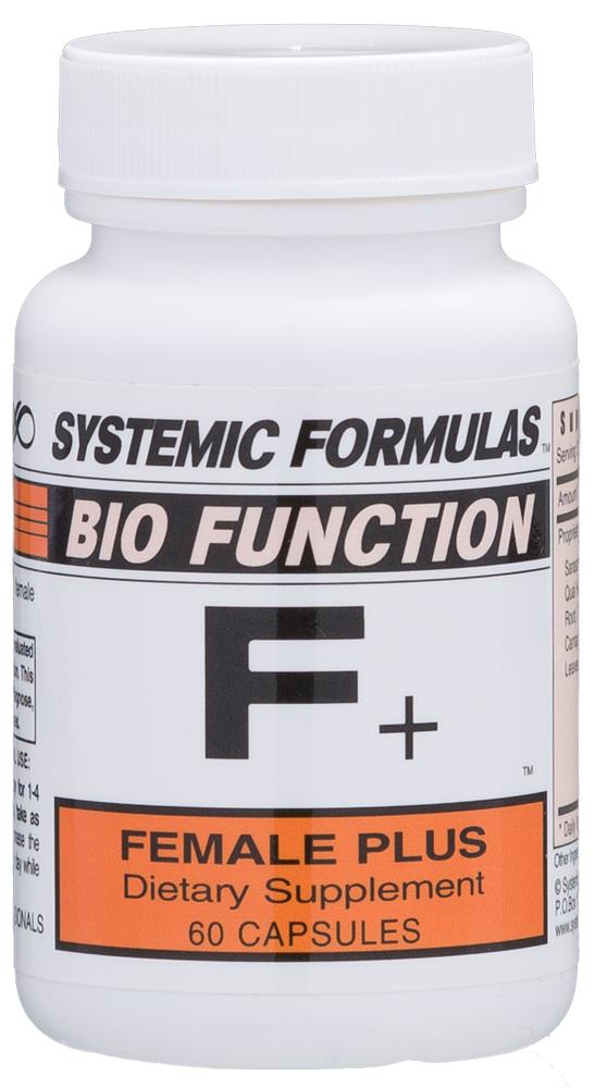 Complément Alimentaire Femin Plus - 60 Capsules - Ginseng Et L-arginine - Pour Femmes - Neuf Sous Blister - Expédition Rapide