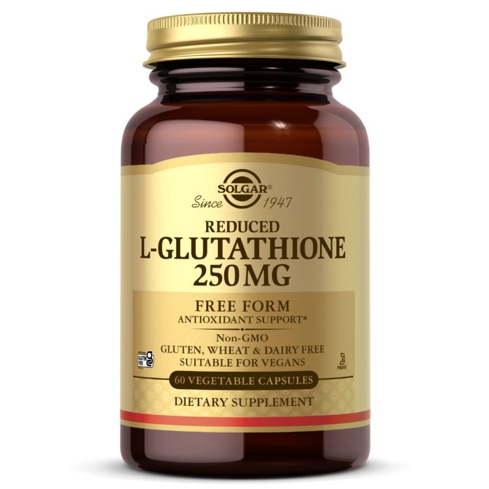 results rna glutathione spray Amazon.com: Results RNA–Ultimate Body Detox Extra Strength System – ACS 200  Silver/ACZ Zeolite/ACG Glutathione Detoxify, Boost Immunity & Reduce  Oxidative Stress : Health & Household